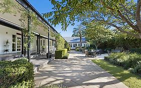 Mercure Gerringong Resort